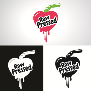 Logo Design by codopoliz.solutions for this project | Design #16526433