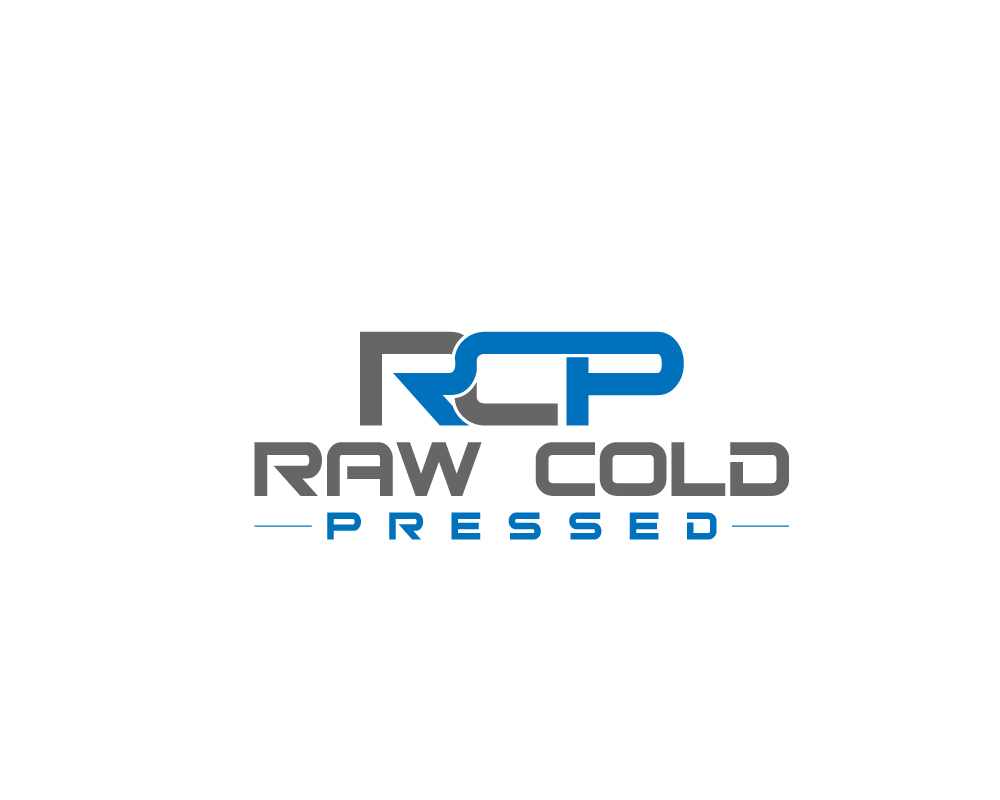 Design de Logo par imsakiballhasan pour ce projet | Design #16532318