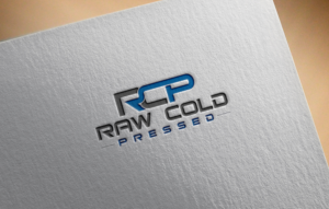 Logo-Design von imsakiballhasan für dieses Projekt | Design: #16532320