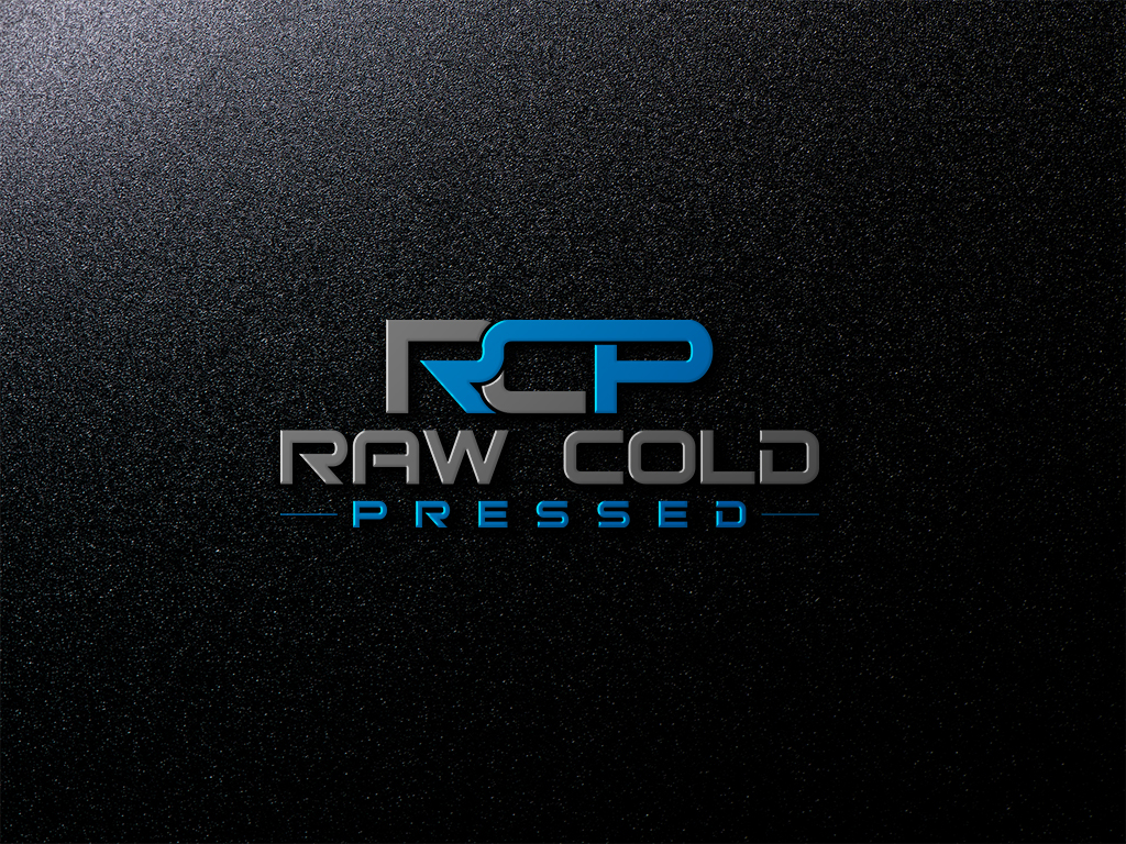 Logo-Design von imsakiballhasan für dieses Projekt | Design #16532321