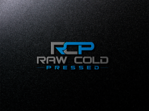 Logo-Design von imsakiballhasan für dieses Projekt | Design: #16532321