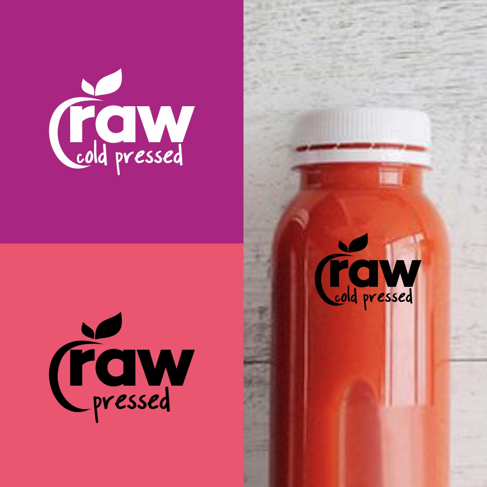 Logo Design by Basksh Designs for this project | Design #16518515