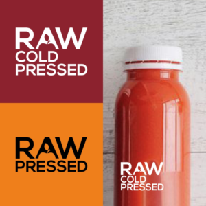 Logo-Design von Basksh Designs für dieses Projekt | Design: #16544887