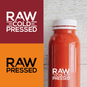Logo Design by Basksh Designs for this project | Design: #16544888