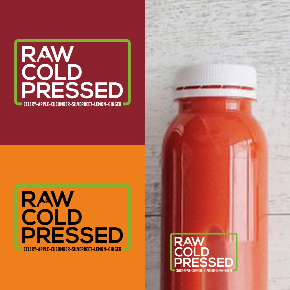 Logo Design by Basksh Designs for this project | Design #16545194