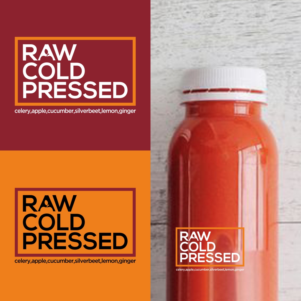 Logo-Design von Basksh Designs für dieses Projekt | Design #16545195