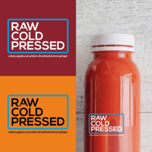 Logo-Design von Basksh Designs für dieses Projekt | Design: #16545196