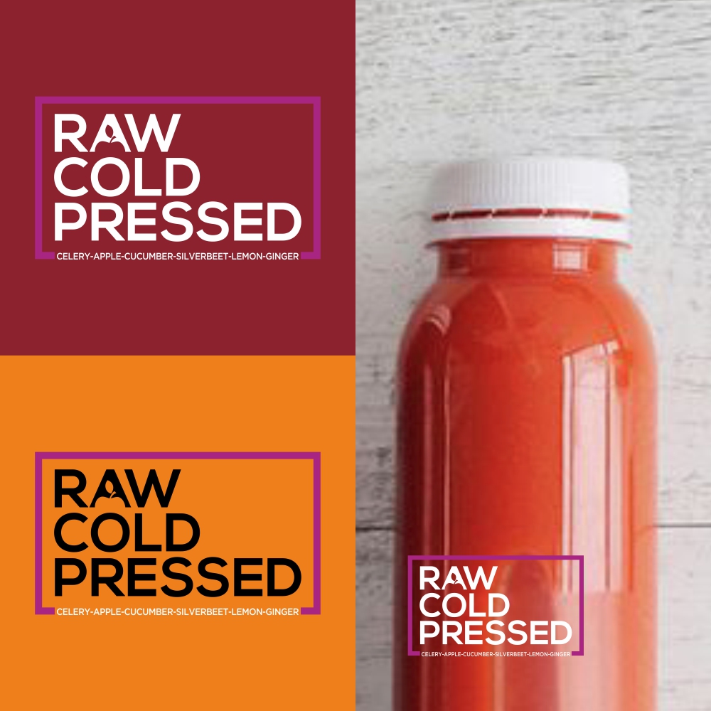 Logo Design by Basksh Designs for this project | Design #16545197