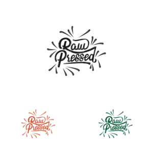 Logo-Design von sennator für dieses Projekt | Design: #16549809