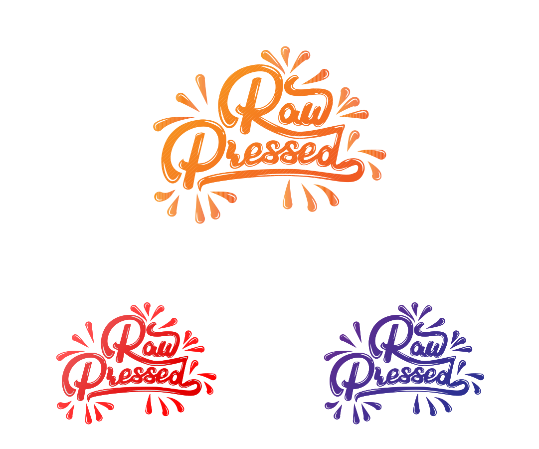 Design de Logo par sennator pour ce projet | Design #16640402