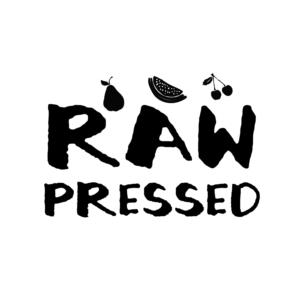 Logo-Design von Soniaa für dieses Projekt | Design: #16520243