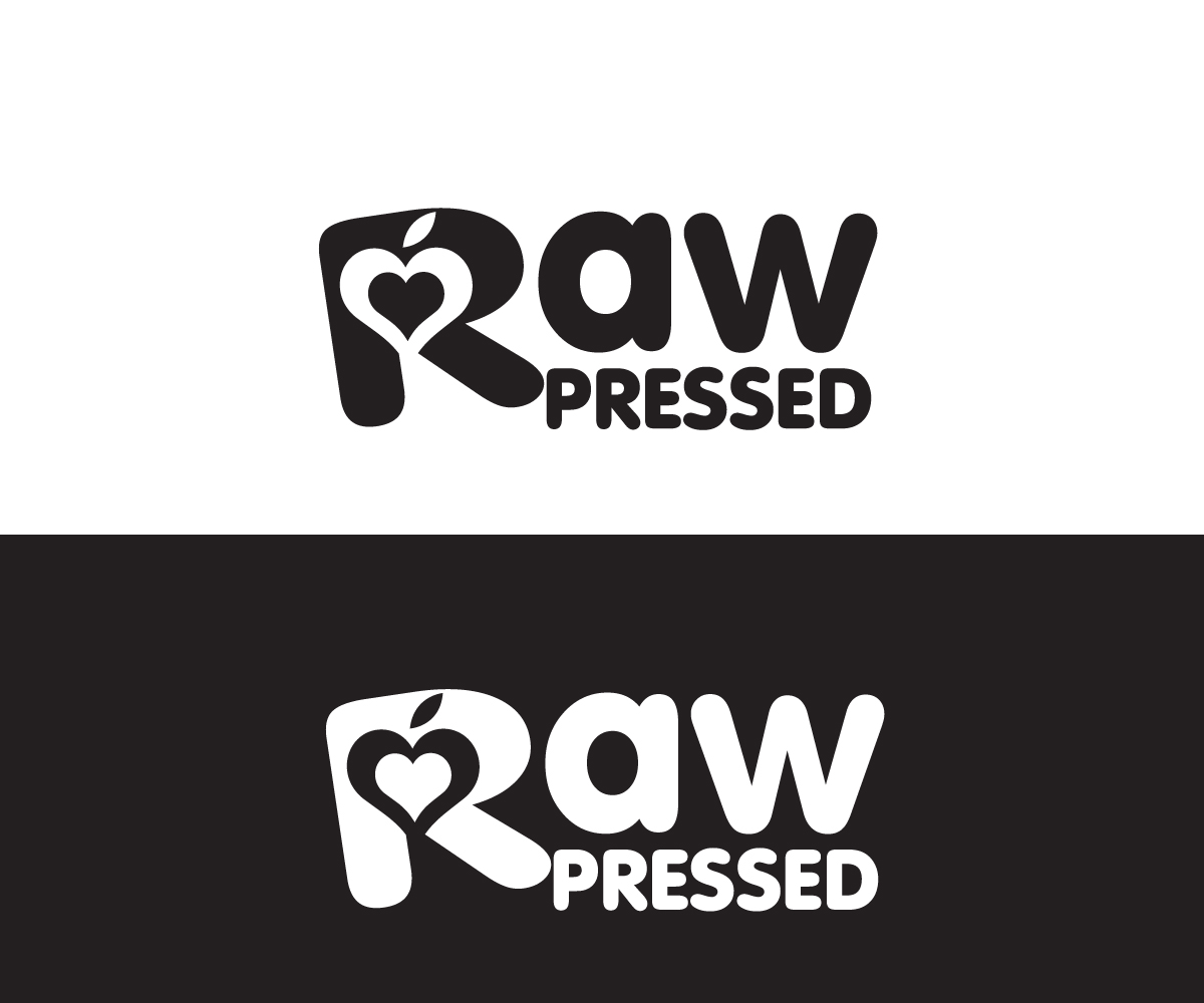 Design de Logo par rootee pour ce projet | Design #16515883