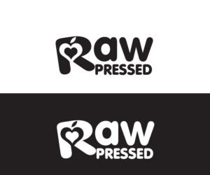 Logo-Design von rootee für dieses Projekt | Design: #16515883