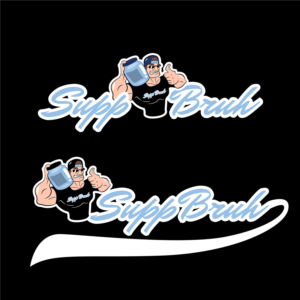 Logo Design by ThangLe