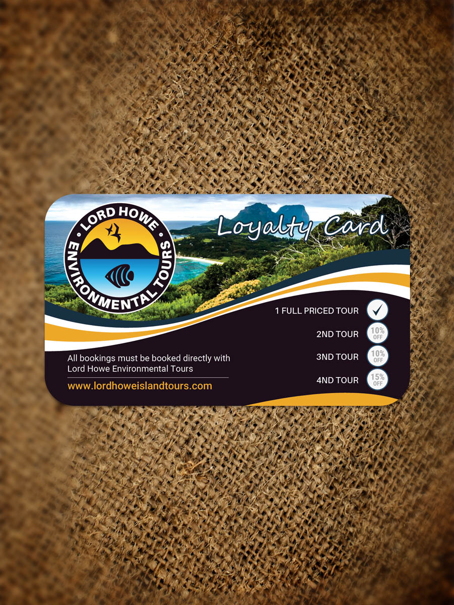 Business Card Design by Sandaruwan for Little Speck of Blue | Design #16515723