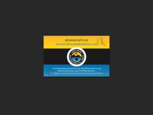 Business Card Design by Creations Box 2015 for Little Speck of Blue | Design: #16522863