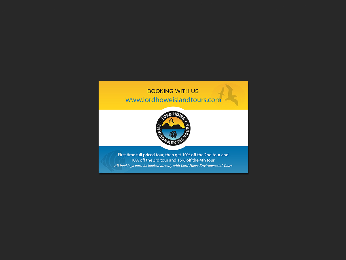 Diseño de Tarjeta de Presentación por Creations Box 2015 para Little Speck of Blue | Diseño #16522864