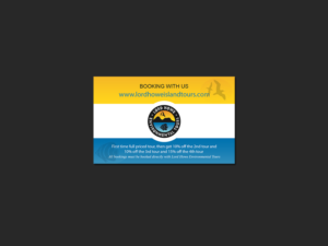 Business Card Design by Creations Box 2015 for Little Speck of Blue | Design: #16522864