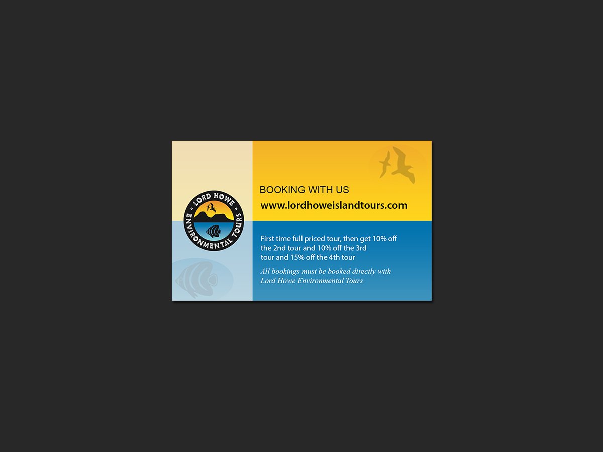 Diseño de Tarjeta de Presentación por Creations Box 2015 para Little Speck of Blue | Diseño #16522866