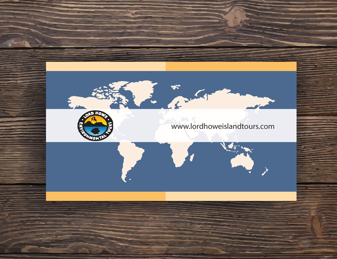 Visitenkarten-Design von omerfaruk.student für Little Speck of Blue | Design #16517614