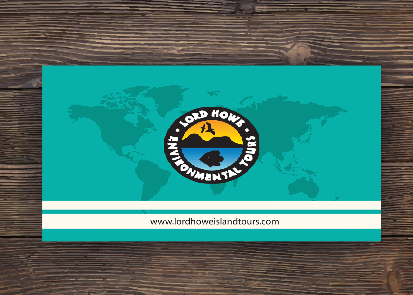 Business Card Design by omerfaruk.student for Little Speck of Blue | Design #16517758