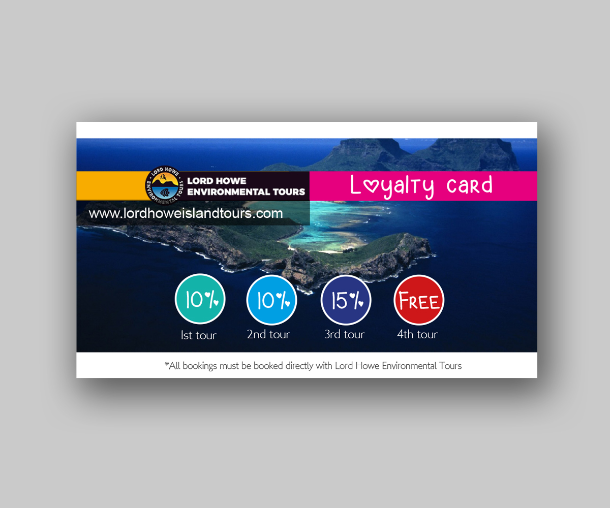 Business Card Design by Buket for Little Speck of Blue | Design #16509093
