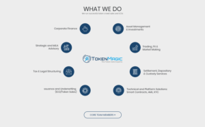 Diseño Web por Digital Apple para este proyecto | Diseño: #16550461