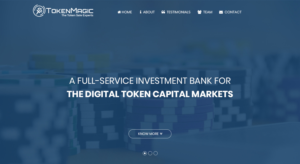 Diseño Web por Digital Apple para este proyecto | Diseño: #16550462