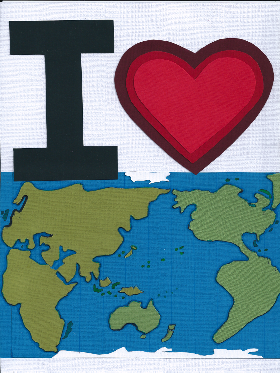 T-shirt Design by skeetmaedo4U for this project | Design #2839085