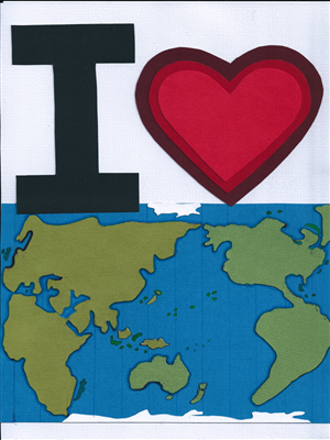 T-shirt Design by skeetmaedo4U for this project | Design: #2839085
