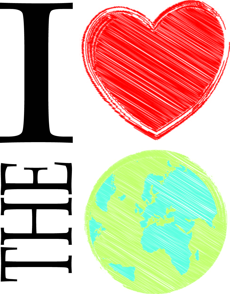 Design de T-shirt par Kinta pour ce projet | Design #2659357