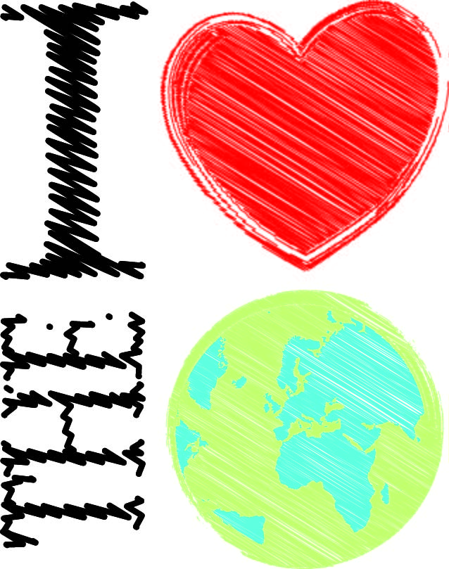 Design de T-shirt par Kinta pour ce projet | Design #2659381