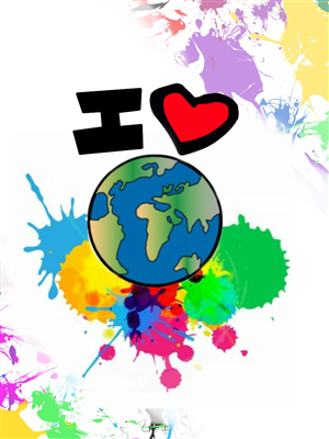 T-shirt Design by demingeorgeonline