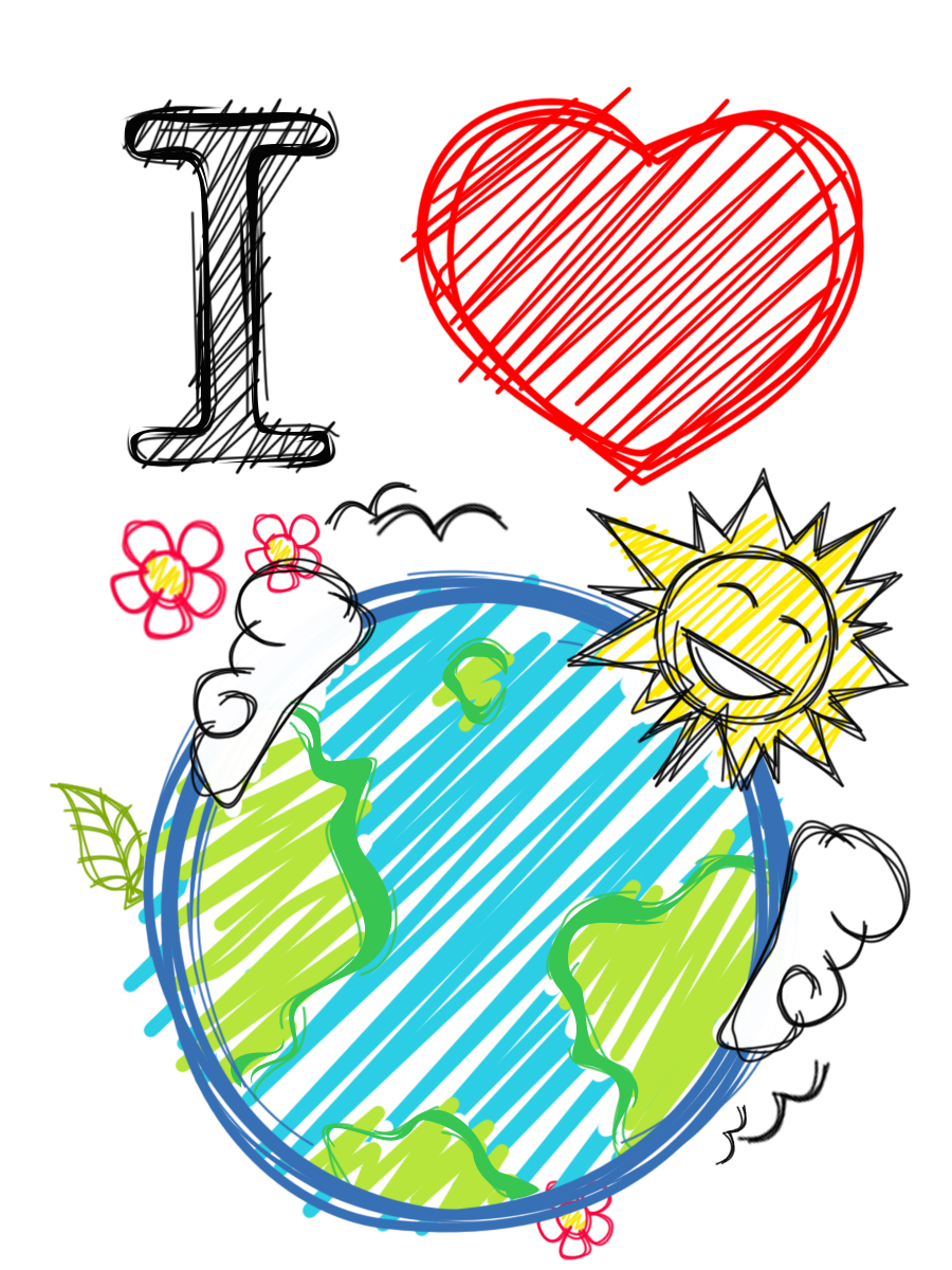 T-shirt Design by Derppy for this project | Design #2672567