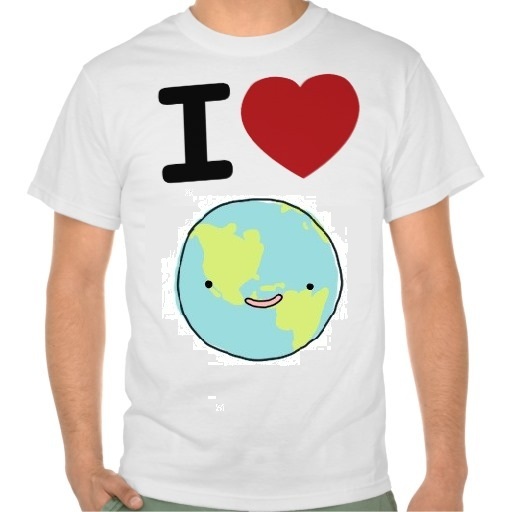 T-shirt Design by gayani for this project | Design #2666903