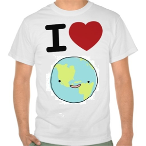 T-shirt Design by gayani for this project | Design: #2666903