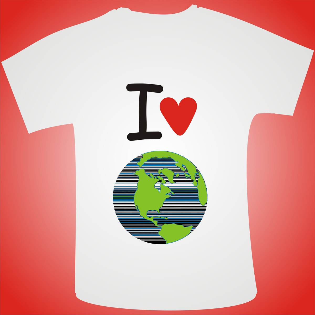 T-shirt Design by BiGdesigneR for this project | Design #2823765