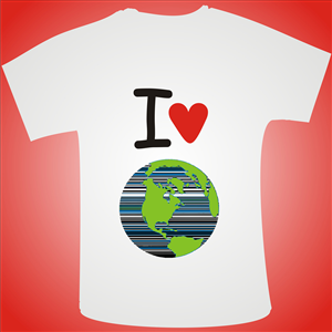 T-shirt Design by BiGdesigneR for this project | Design: #2823765