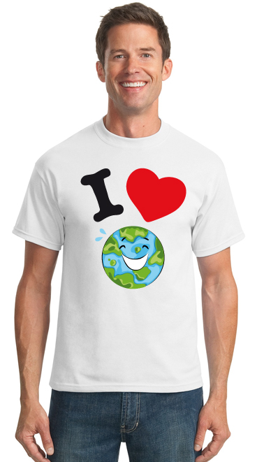 T-shirt Design by eme for this project | Design #2756944