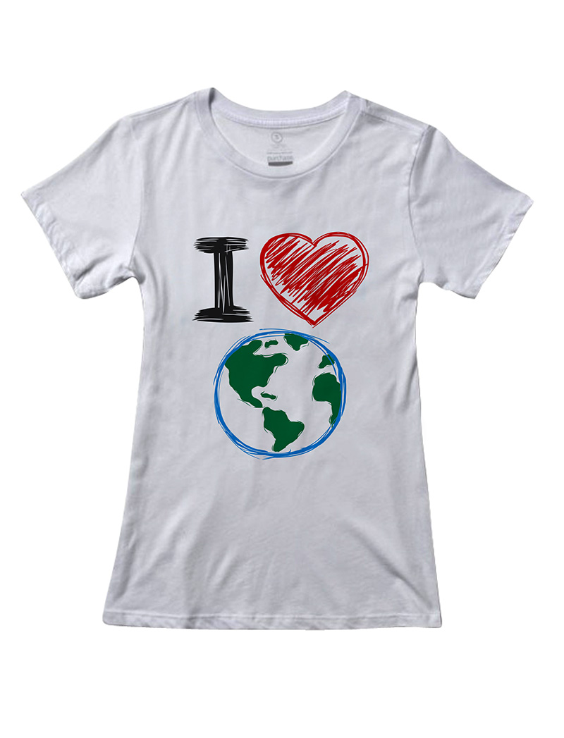 T-shirt Design by 777SKY for this project | Design #2688054