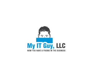 Logo Design by surabayawarnawarni for this project | Design: #16513026