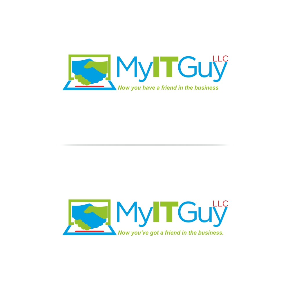 Logo Design by Basksh Designs for this project | Design #16517561