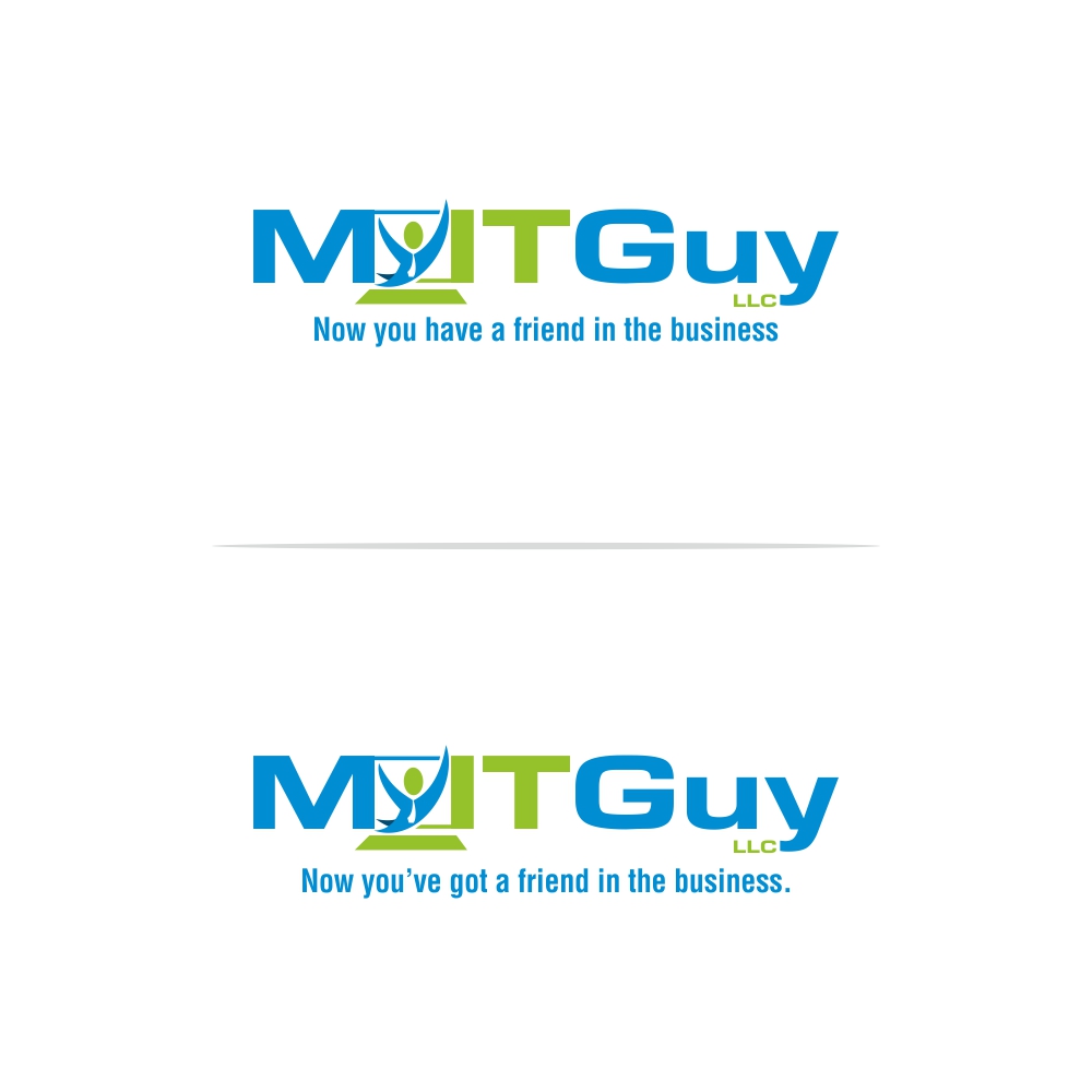 Logo Design by Basksh Designs for this project | Design #16517562