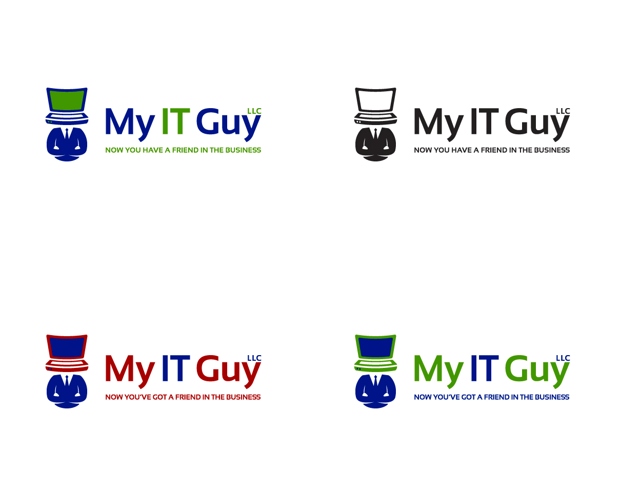 Design de Logo par MrBranding pour ce projet | Design #16520138