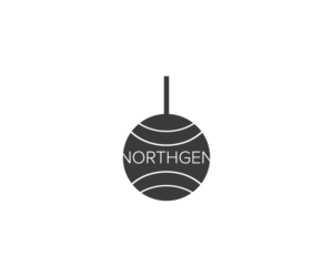 Logo-Design von meygekon für Northgen | Design: #16567970