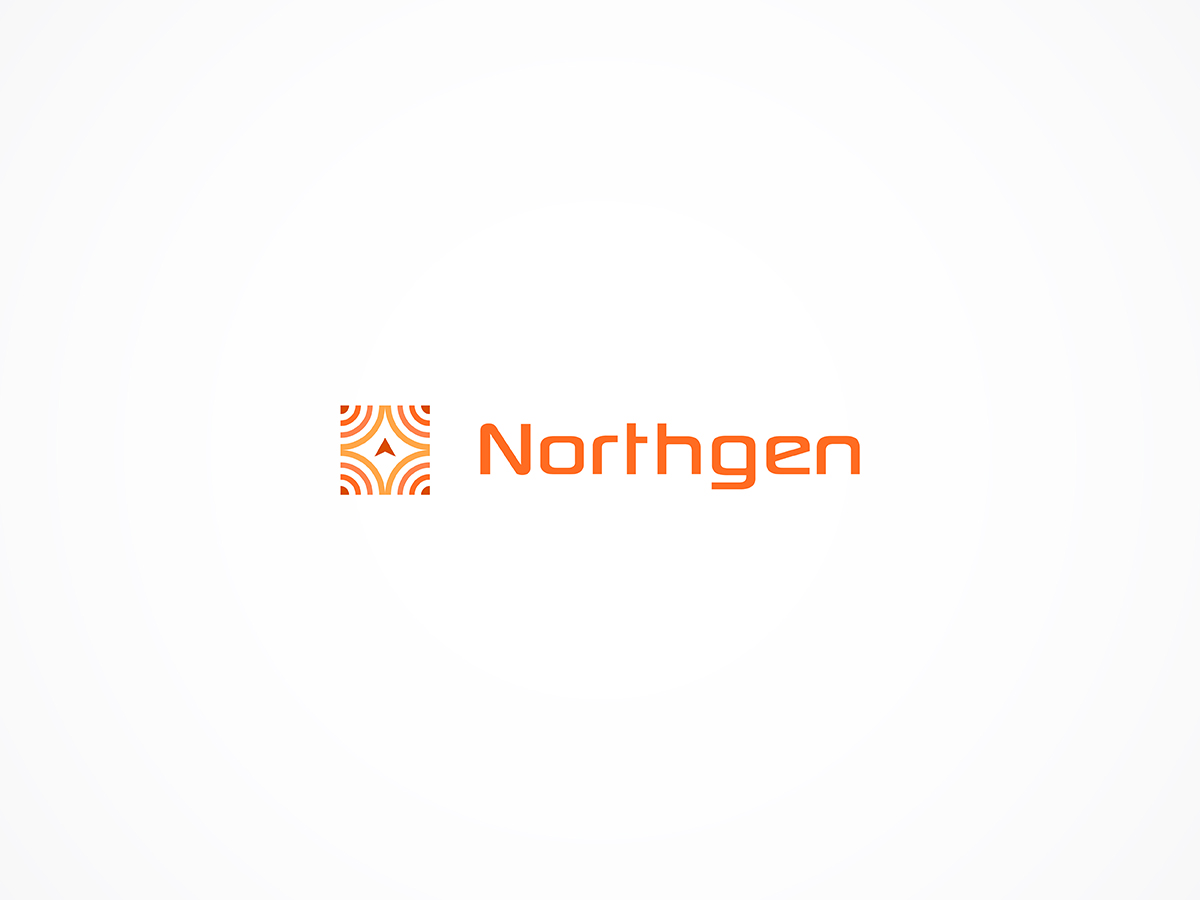 Design de Logo par VerticalHorizon pour Northgen | Design #16517673