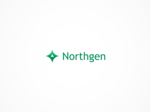 Design de Logo par VerticalHorizon pour Northgen | Design : #16526903