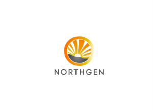 Logo Design by got2believe for Northgen | Design #16575072