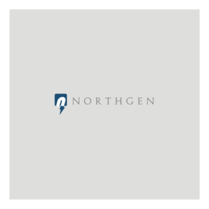 Logo Design by vasanth6960 for Northgen | Design: #16528337