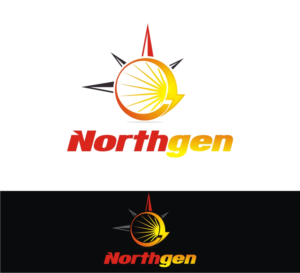 Logo-Design von Soul Light für Northgen | Design: #16523354